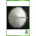 Di Calcium Phosphate Food grade